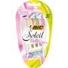 Soleil Bella Colours von BIC