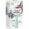 Soleil Escape von BIC
