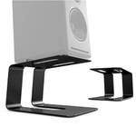 Bicrergo Premium Lautsprecherständer