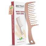 Bictive Lockenkamm