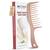Bictive Lockenkamm