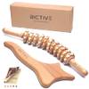 Massageroller-Cellulite von Bictive