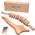 Massageroller-Cellulite von Bictive