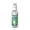 Desinfektionsspray von bideo