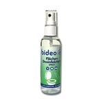 Bideo Desinfektionsspray