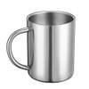 Kaffeebecher 67 von Bidponds