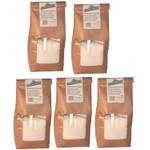 Biebelshofer Deutsches Steinsalz