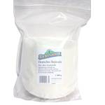 Biebelshofer natürliches Steinsalz