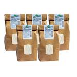 Biebelshofer Totes Meer Salz