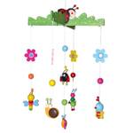 Bieco 23-021096 (Käferchen)