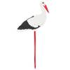 Storch von Bieco