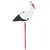 Bieco Storch