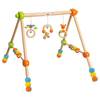 Holz Gym 4002315 von Bieco