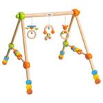 Bieco Holz Gym 4002315