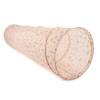 Pop Up Spieltunnel Dreamy Flowers von Bieco