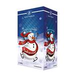 Bielmeier Hitzkopf Kinderpunsch