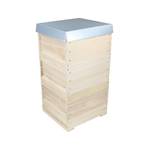 Biene24.de Bienenstock