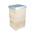 Bienenstock von Biene24