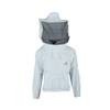 Imkerjacke Classic von Biene24