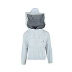 Biene24.de Imkerjacke Classic