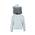 Imkerjacke Classic von Biene24