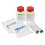 Biene24 Oxalsäuredihydrat-Lösung