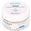 Steinhart Meersalz Shampoo von Bienelle