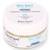 Bienelle Steinhart Meersalz Shampoo