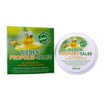 Bienen Diätic Bienen-Propolis-Salbe