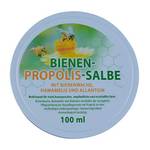Bienen-Diätic Gmbh Propolis-Salbe