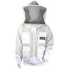 Imkerschutzjacke von Bienen Schmidt