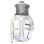 Bienen Schmidt Imkerschutzjacke