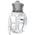 Imkerschutzjacke von Bienen Schmidt
