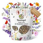 Bienenmagnet Wildblumensamen