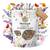 Bienenmagnet Wildblumensamen