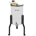 Bienenwagner Honigschleuder HS-04 elektrisch