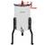 Bienenwagner HS-04 manuell