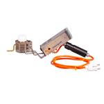 ‎‎Bienenwagner Subvar