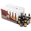 bayerisches Bier (2024) von Gourmeo24