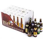 Gourmeo24 bayerisches Bier (2024)