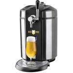 Bier-Maxx Zapfanlage