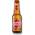 Super Bock Mini von Bier