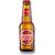 Bier Super Bock Mini