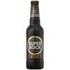 Super Bock Stout von Bier