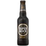 Bier Super Bock Stout