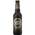 Super Bock Stout von Bier