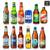 Bier USA Bier Mix