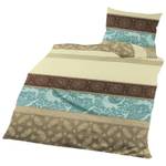 Bierbaum Biber, Café