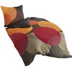 Bierbaum Mako-Satin Bettwäsche 6155