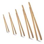 Bierex Grillzangen aus Holz